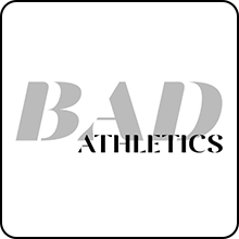 BBad Athletics